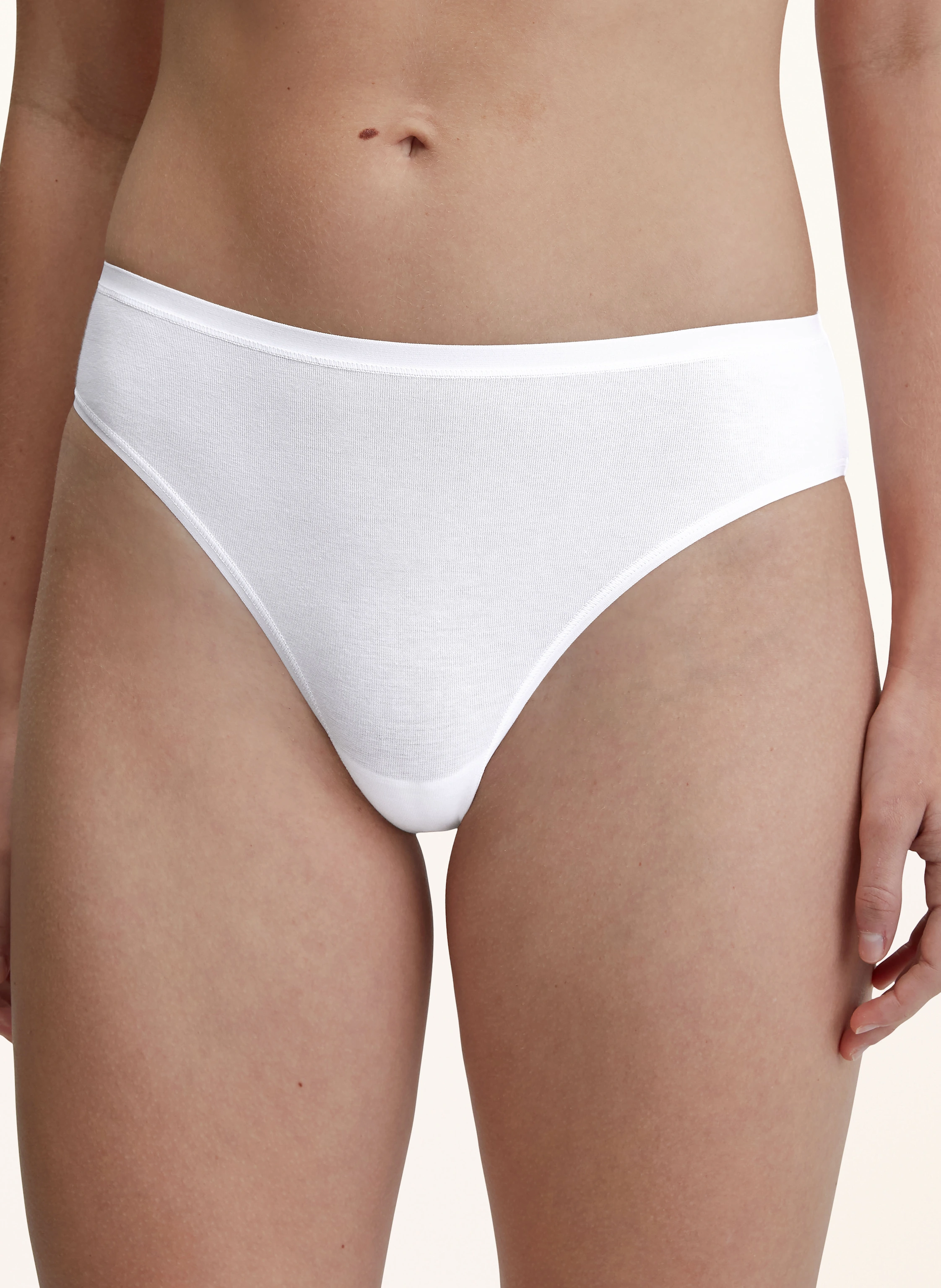CALIDA 2er-Pack Slips BENEFIT WOMEN