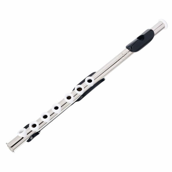 Sandner Treble 80 Standard Fb Black