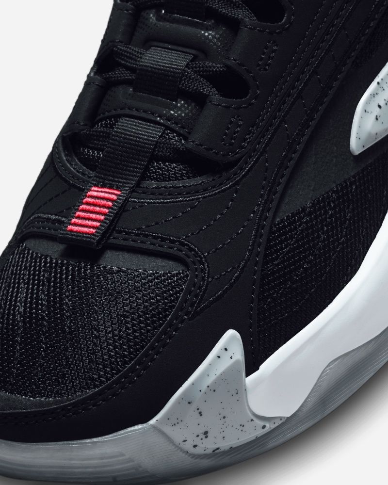 Chaussures de basket Nike Luka 2 pour homme