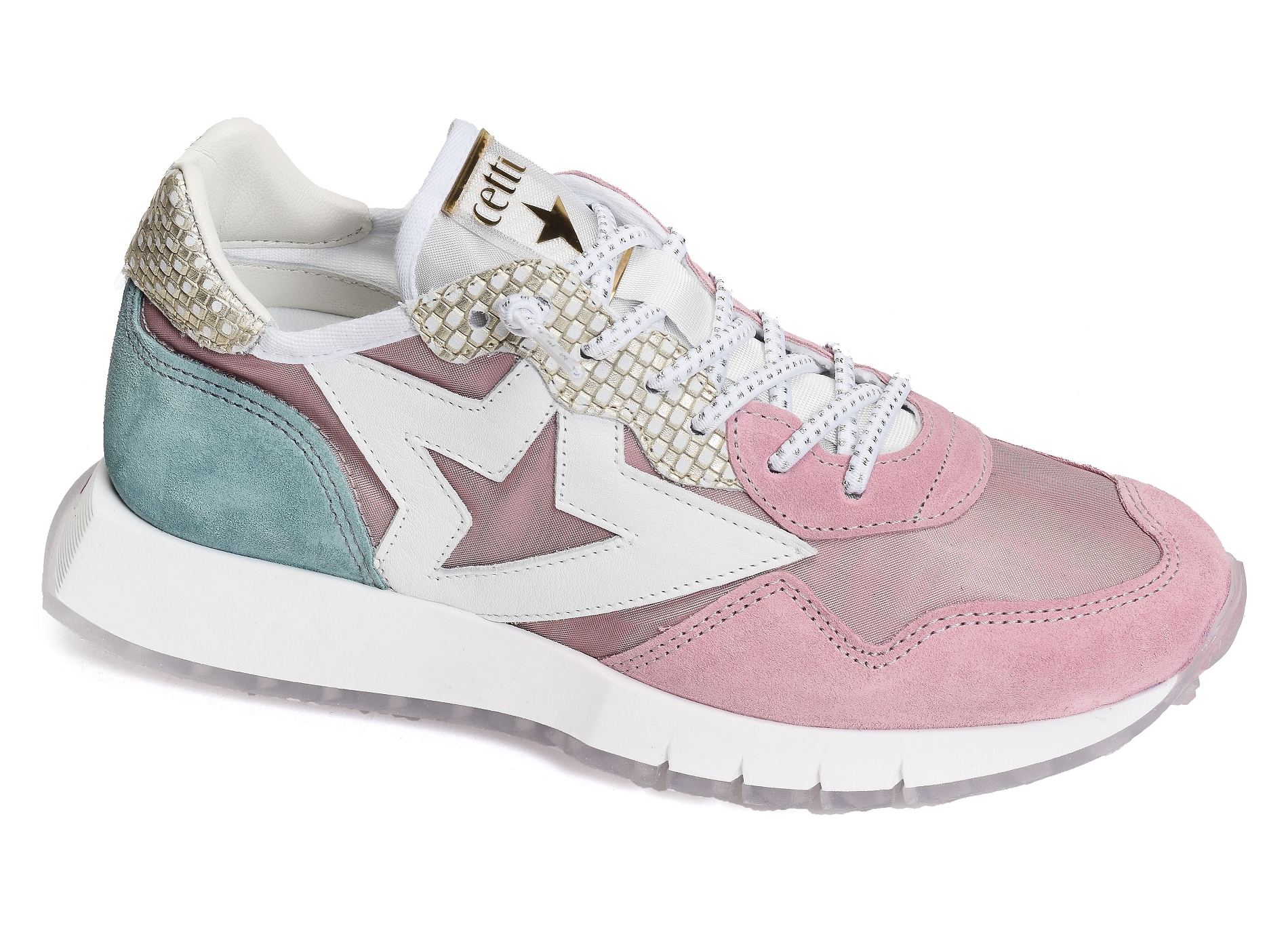 C1311 w rose