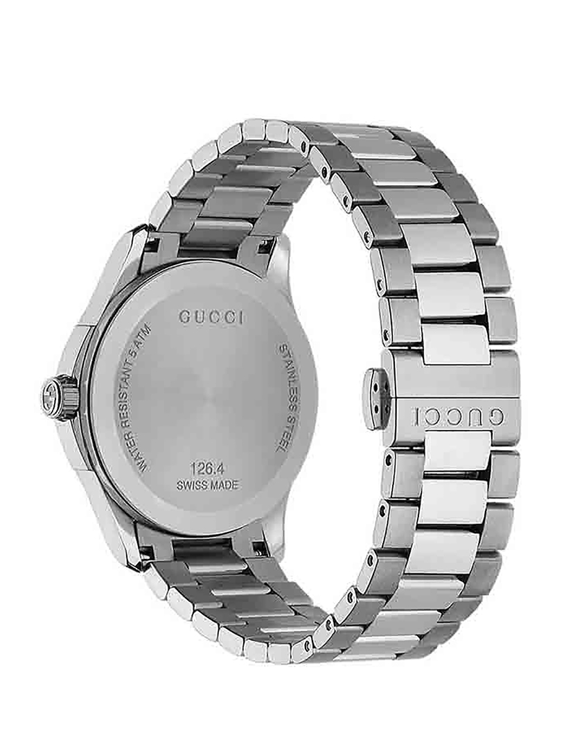 G-Timeless