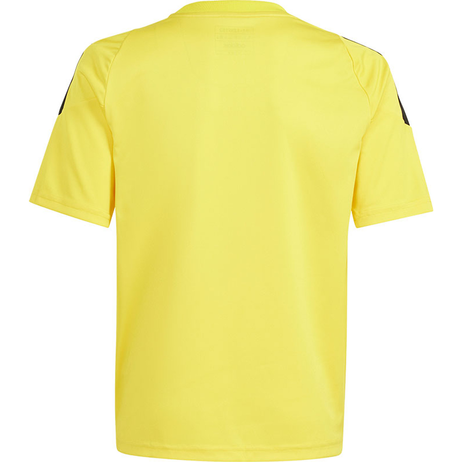 adidas Tiro 24 Trainingsset Kids