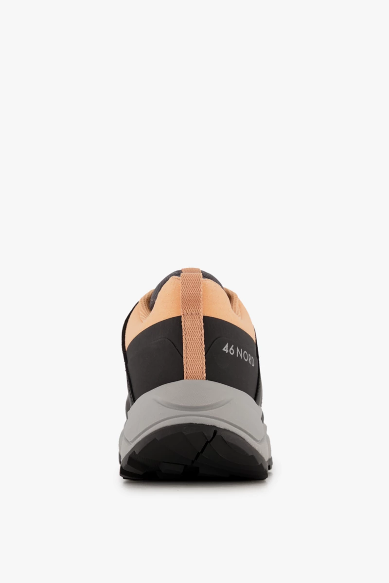 46 NORD Tamaro Low Sympatex® Damen Trekkingschuh