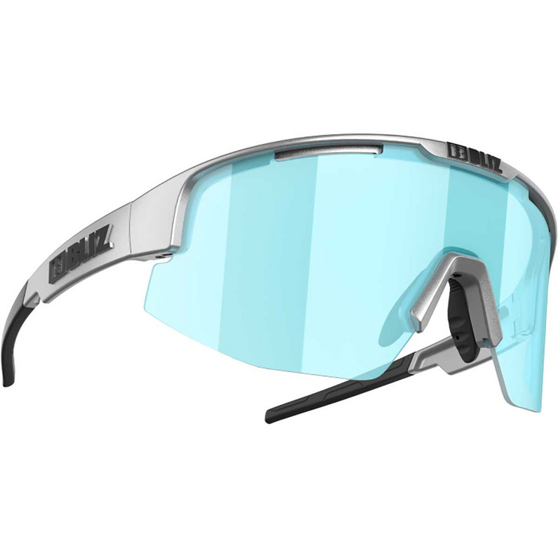 Bliz Matrix Sportbrille
