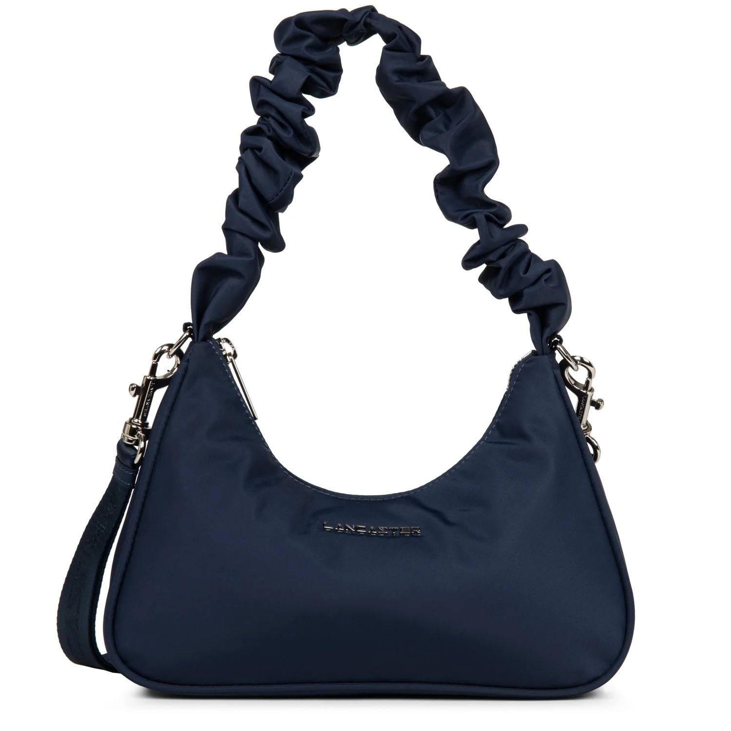 Basic Chouchou-Petit sac baguette
