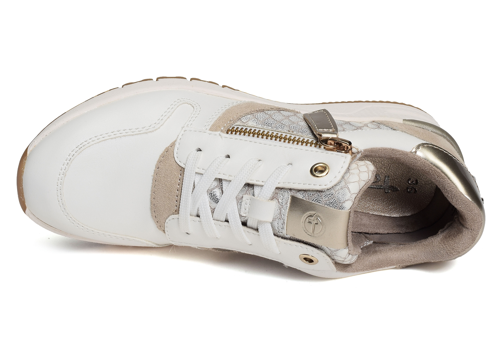 23702 beige