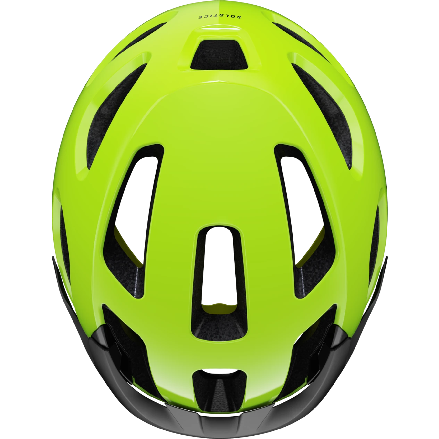 Trek Solstice MIPS MTB Helm
