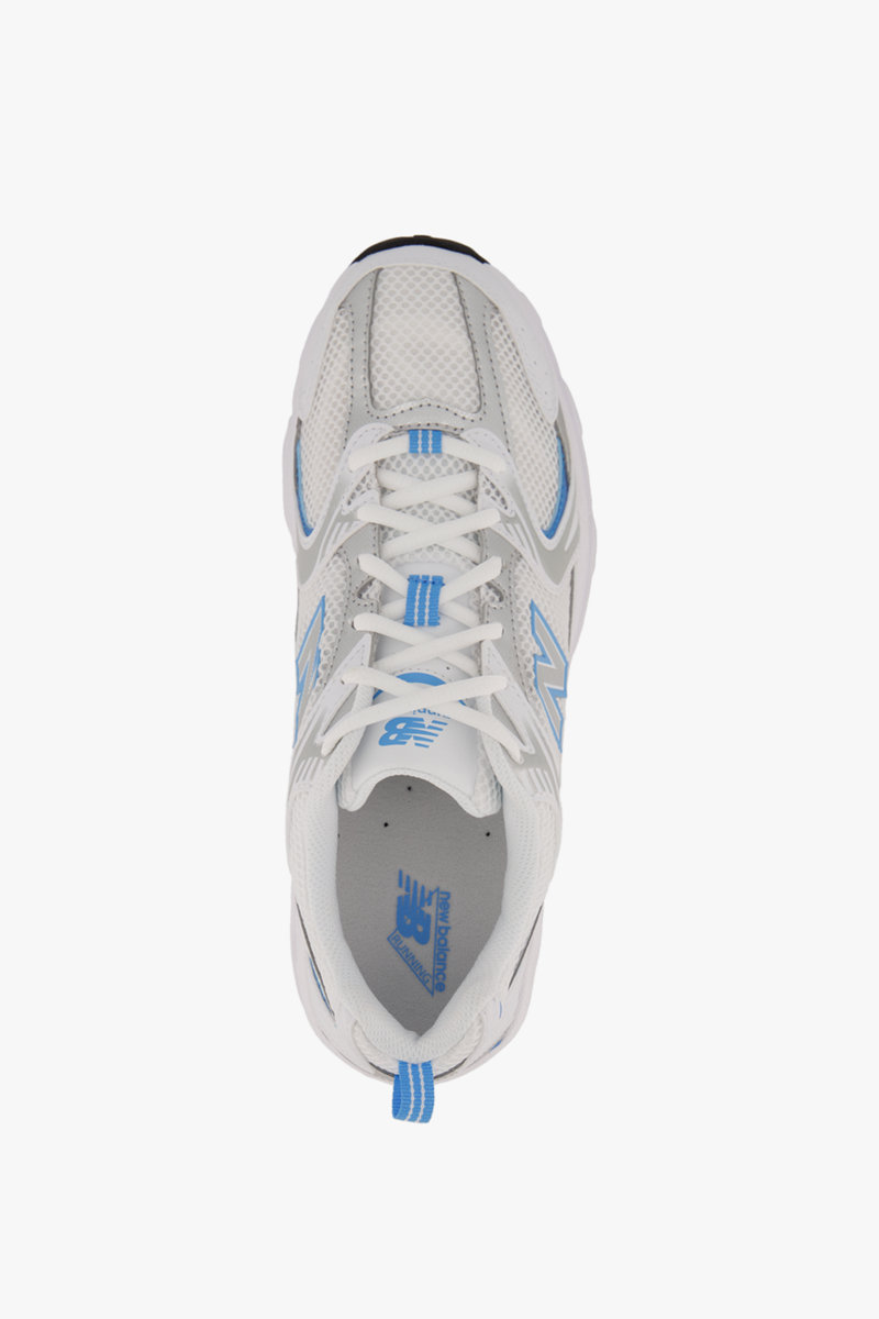 New Balance 530 Herren Sneaker