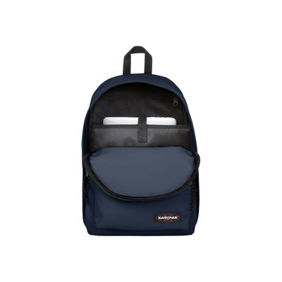 EASTPAK Out Of Office - Sac à dos canal midnight avec compartiment pour ordinateur portable