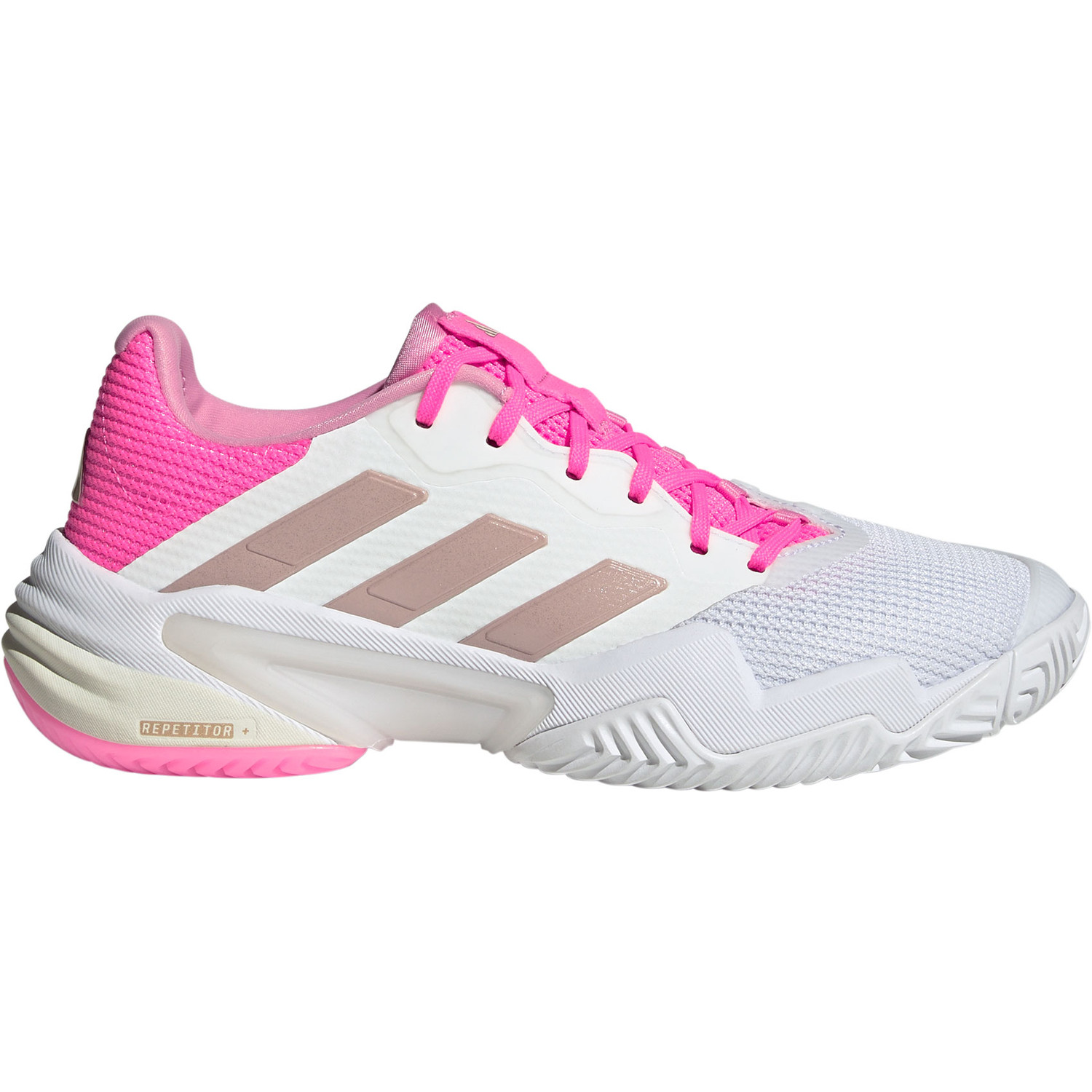 adidas Barricade 13 Dames