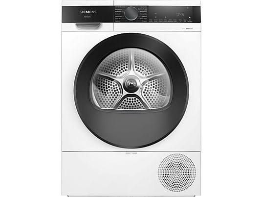 Siemens wq33g2d00 Wärmepumpentrockner