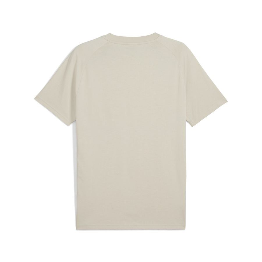 Puma PUMATECH T-Shirt mit Brusttasche
