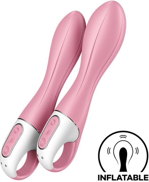 Dark Crystal Zwarte Dildo XXL Benjamin- 29 cm