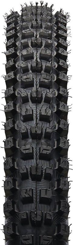 Continental - Kryptotal Fr Downhill - Voorband - Supersoft - Tubeless Ready