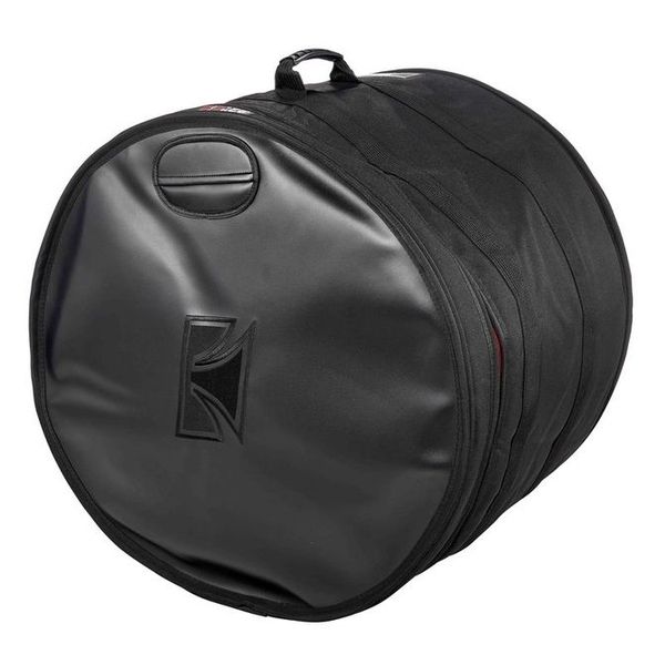 Tama Powerpad 22