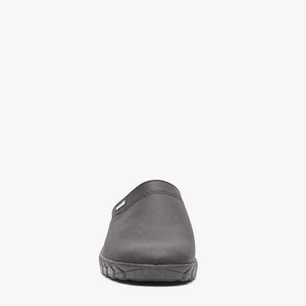 Blenzo heren pantoffels