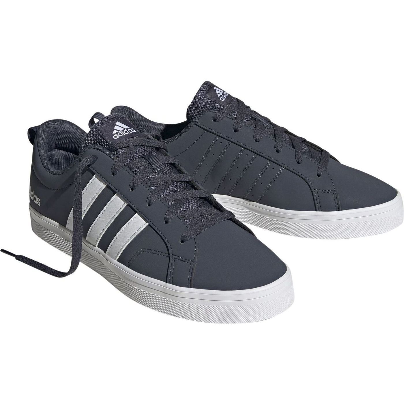 Adidas SportswearVS PACE 2.0