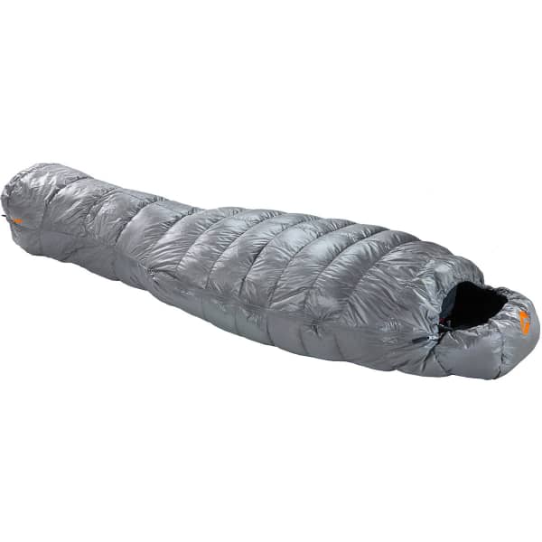 Sac de couchage VALANDRÉ MIRAGE 3/4 MEDIUM