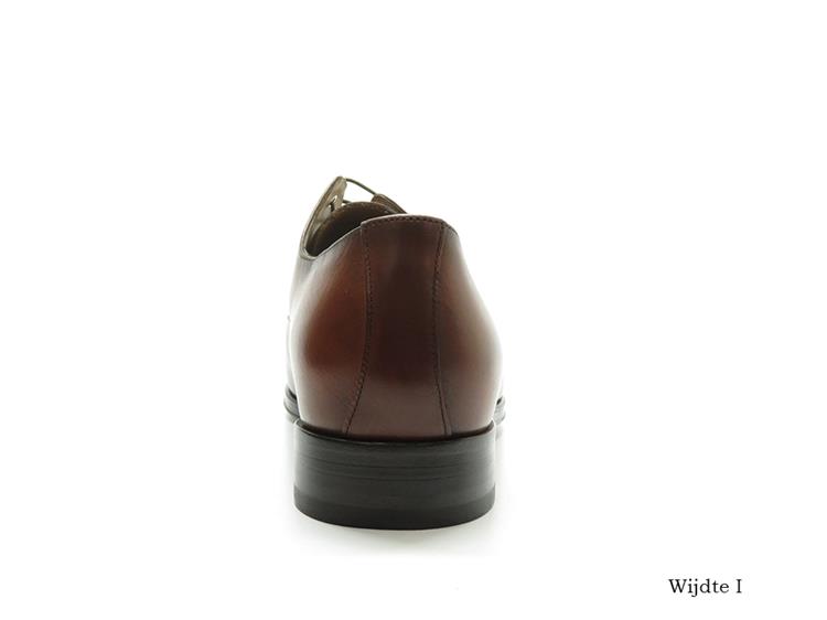 van Bommel SBM-30149 darkcognac
