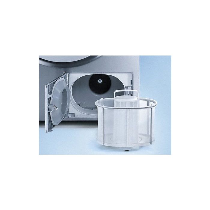 Miele Gewerbe Wärmepumpentrockner PT 5186 XL [EL 3N AC 400V 50Hz]
