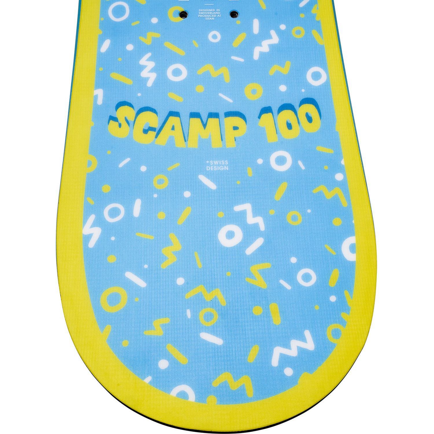 NideckerScamp