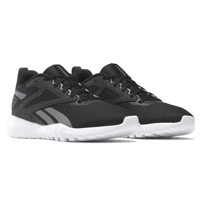 Reebok Flexagon Energy TR4 Schoenen Dames