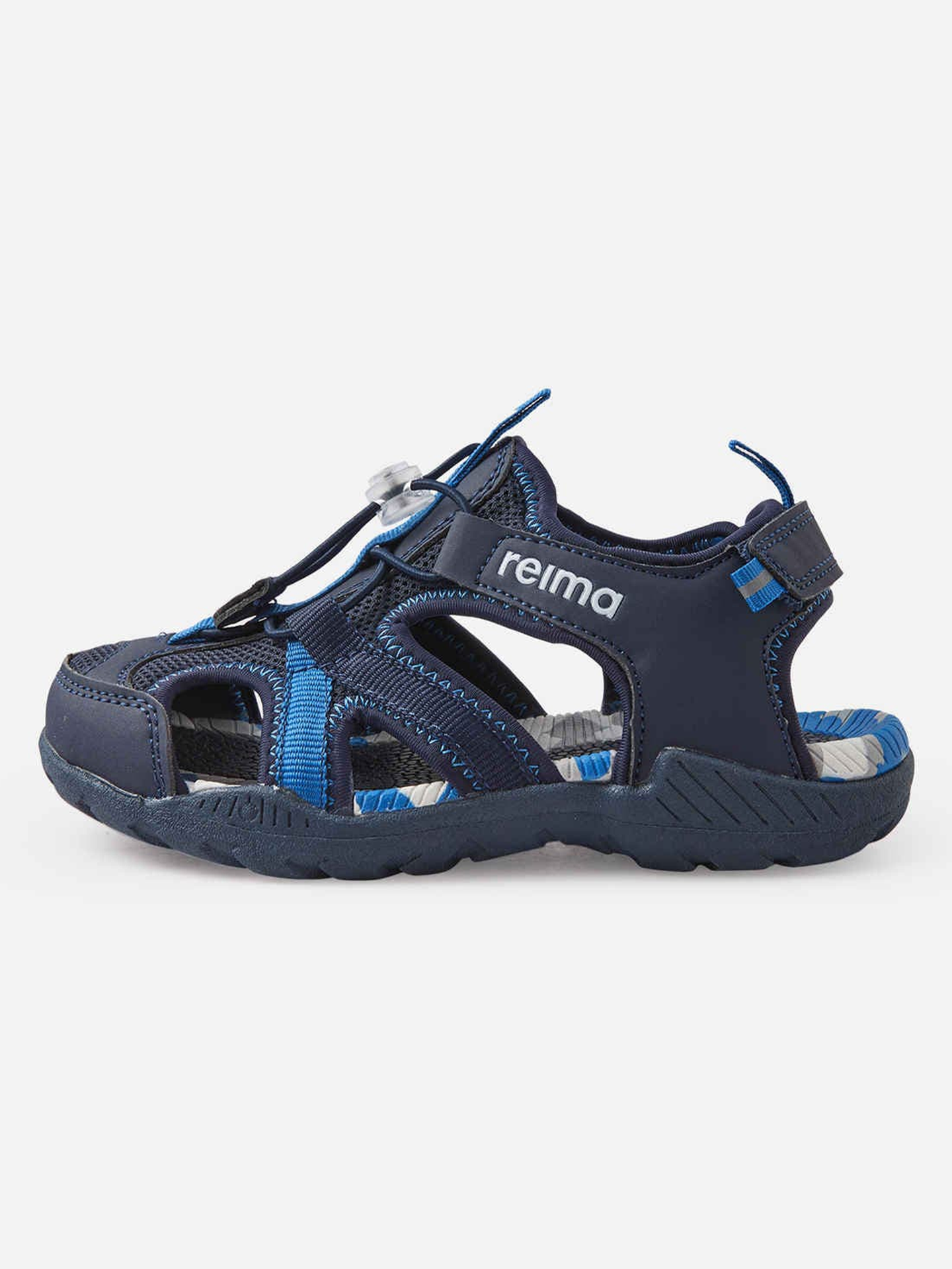 Hiekalla Sandals