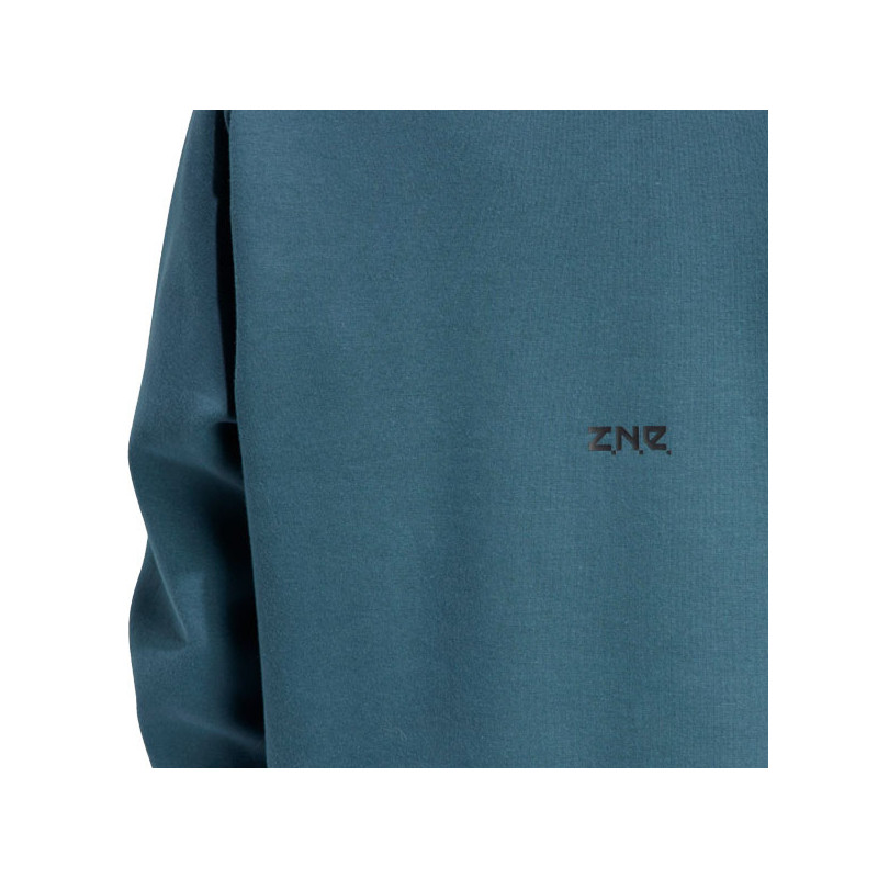 Sweat capuche Adidas ZNE Pro Aeroready