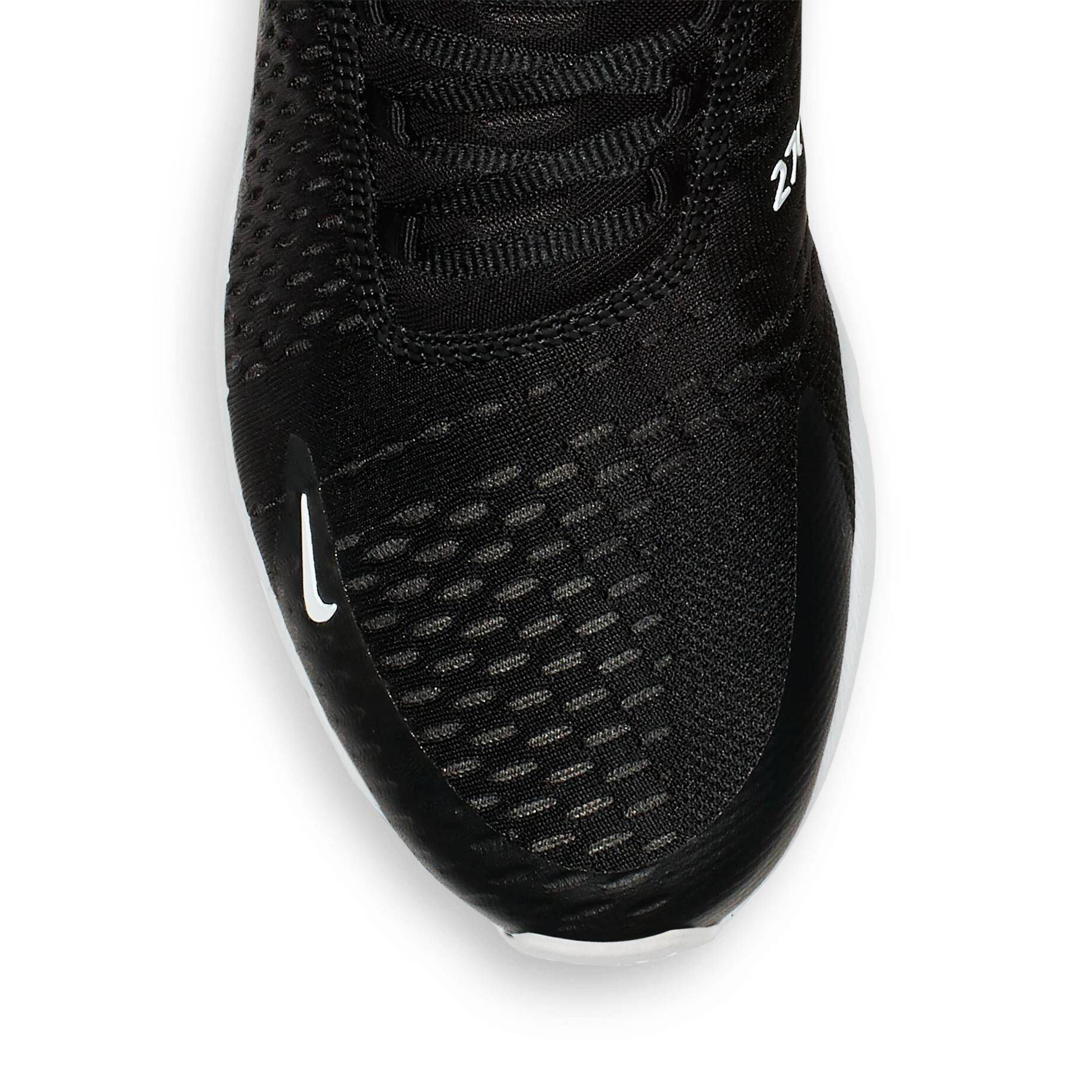 Nike Sportswear| Damen Sneaker 