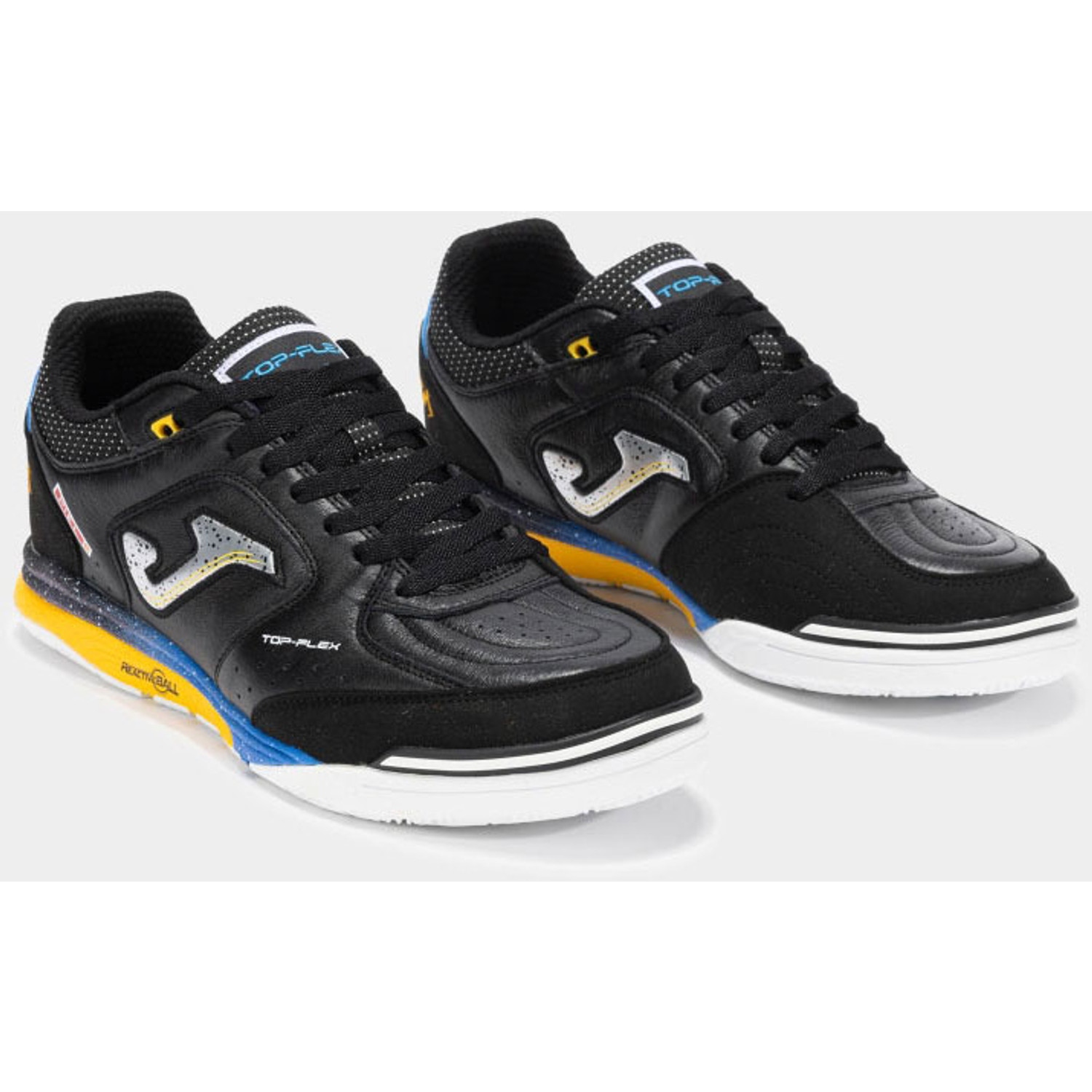 Joma Top Flex Rebound Indoor