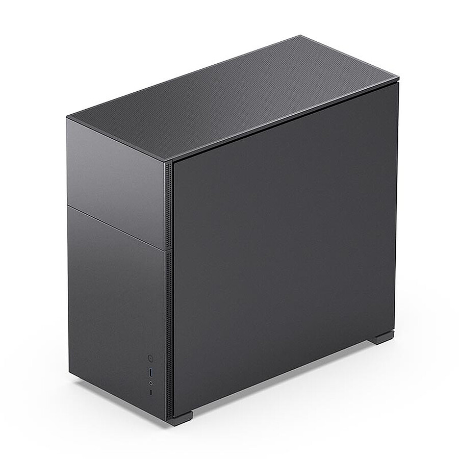 Jonsbo D41 Std - Noir