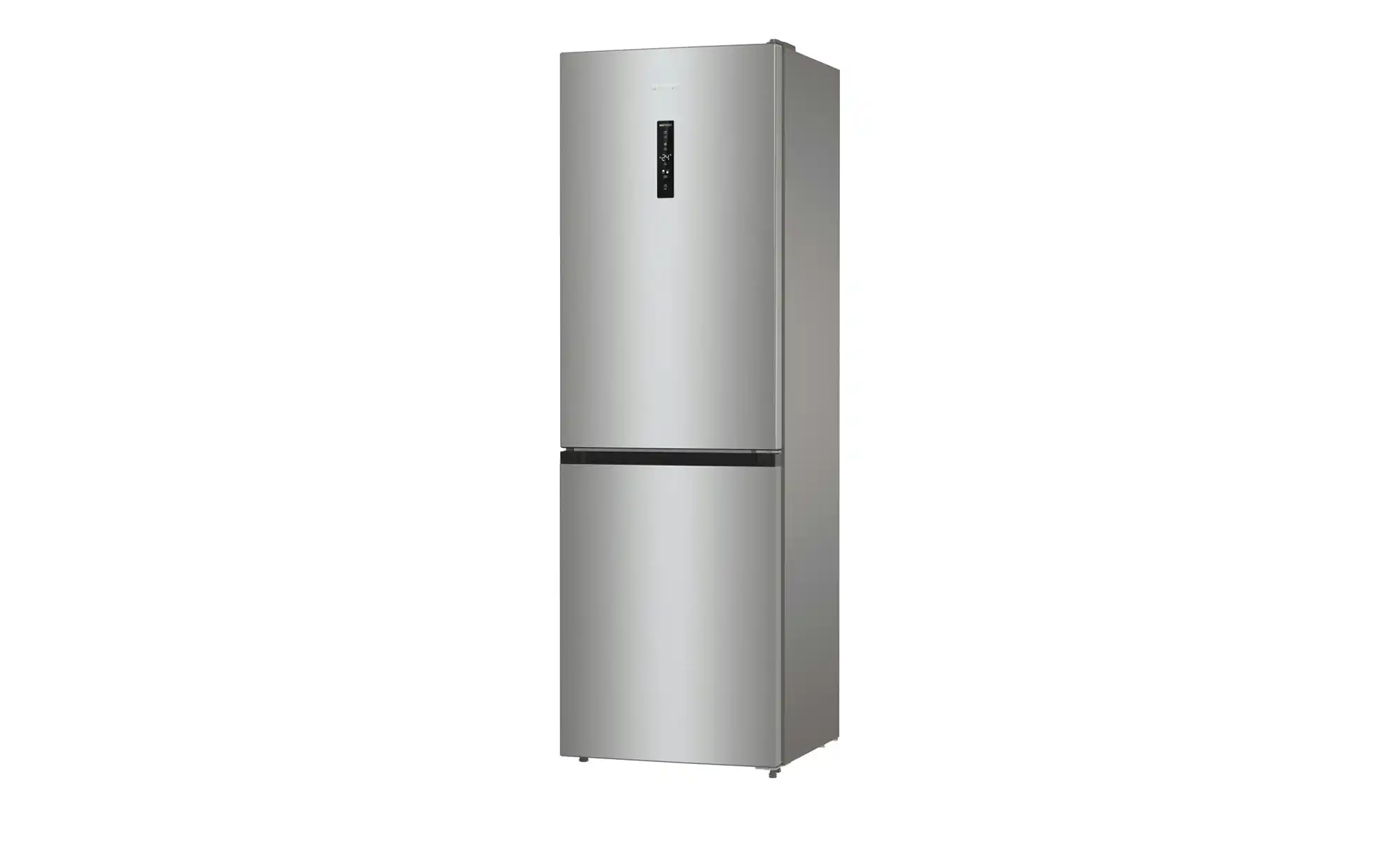 gorenje Kühl-Gefrier-Kombination NRK619CA2XL4