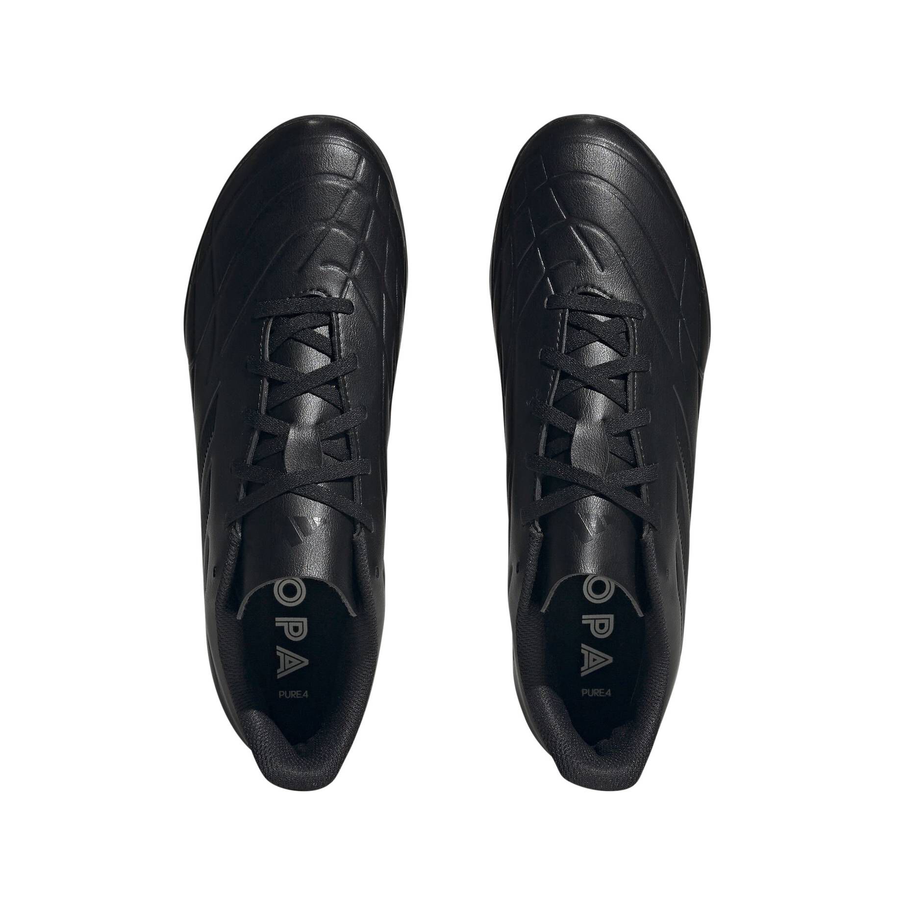 adidas Performance| Herren Fußballschuhe Hartplatz COPA PURE.4 TF
