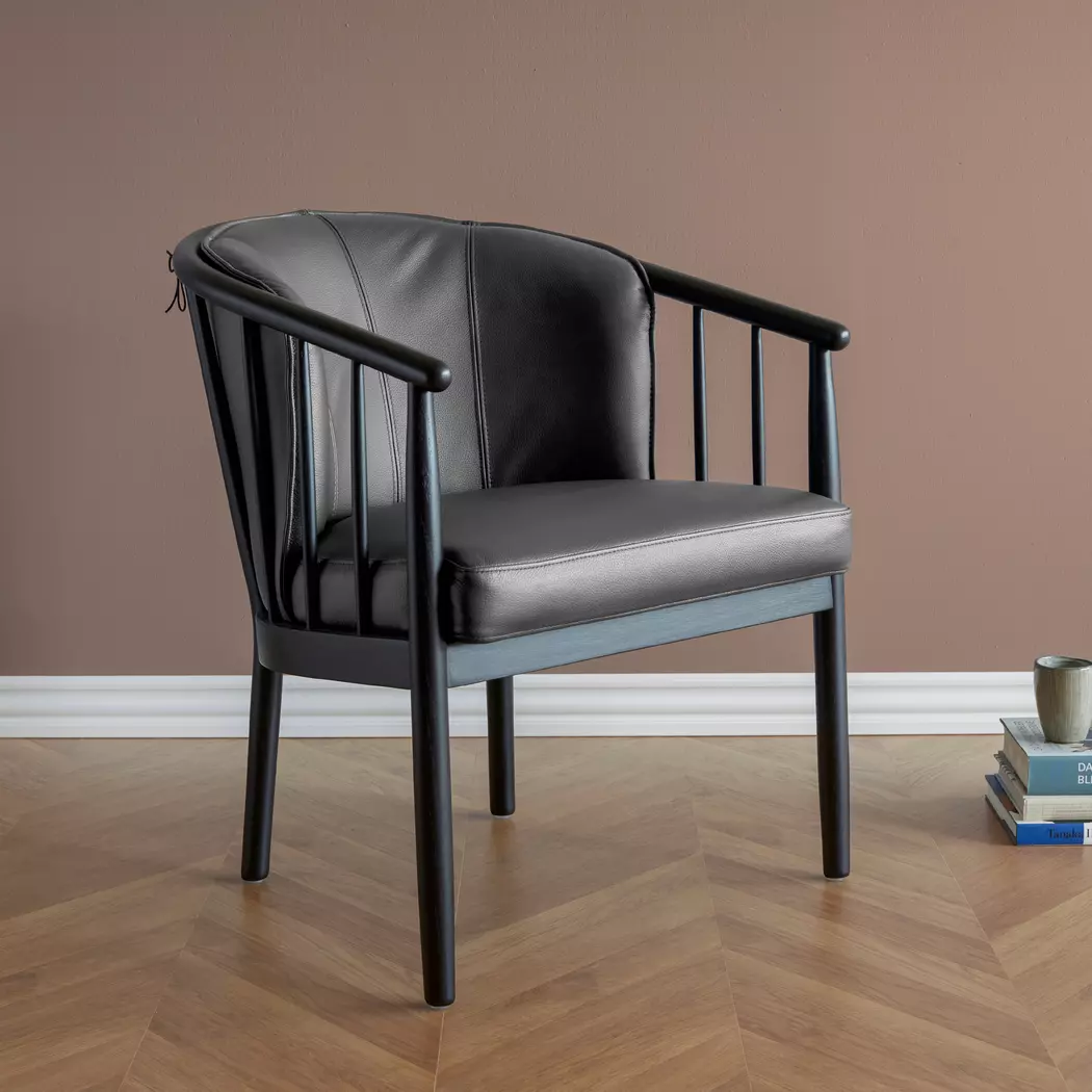 Sessel Andrup