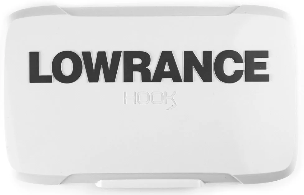 Lowrance Lowrance Suncover 12