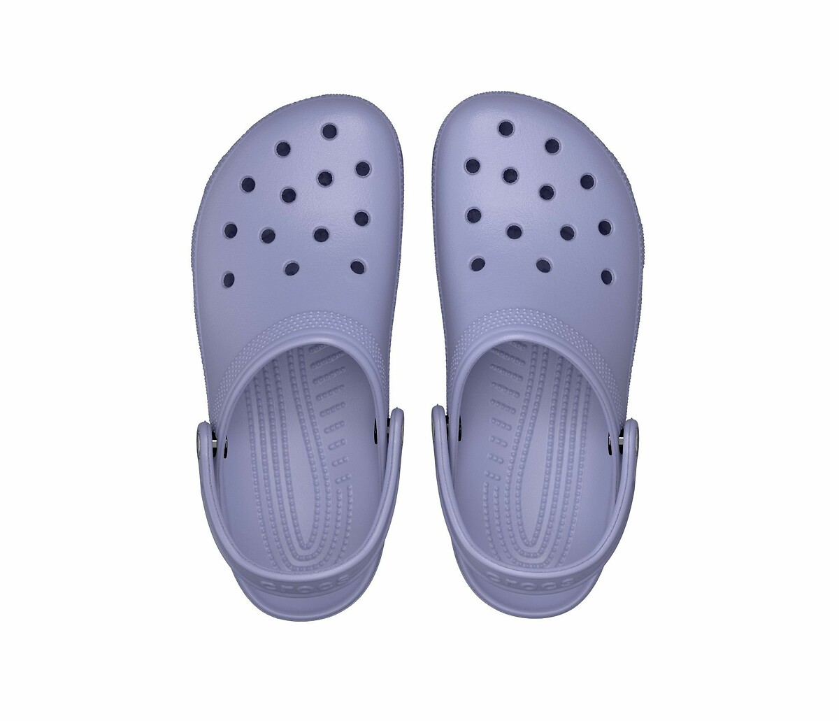 CROCS<br>Klompen Classic