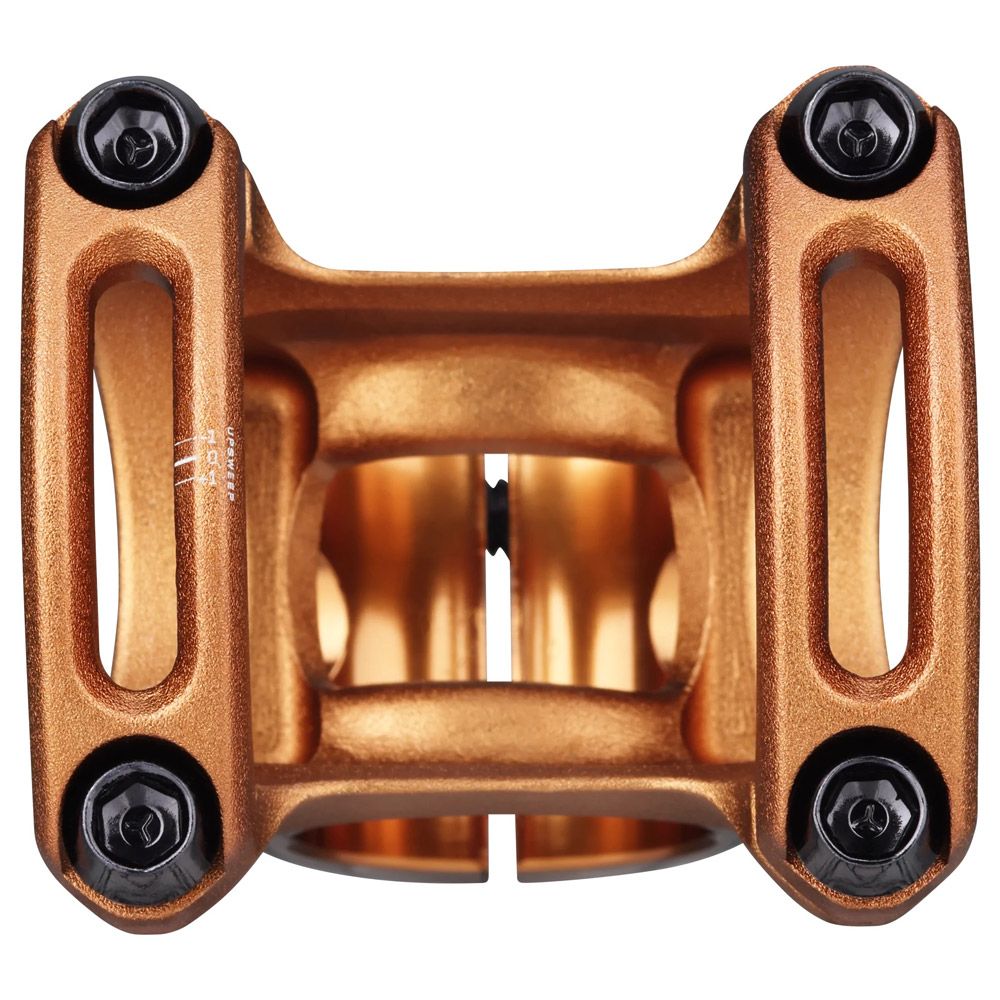 Spank Split 35 Vorbau kaufen | Bike-Discount