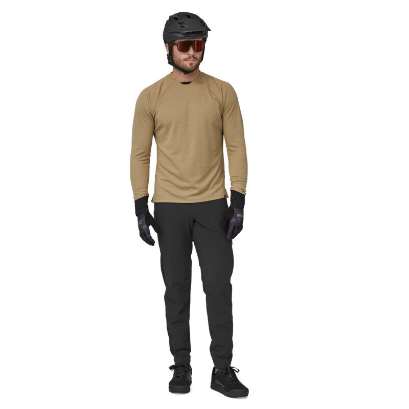 Dirt Craft Pants - Pantalon VTT homme