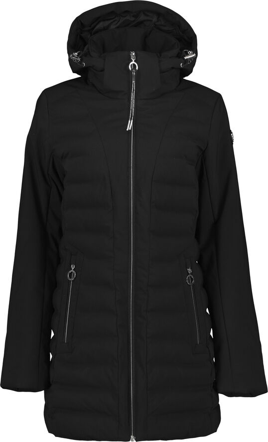 Luhta JACKET Sort