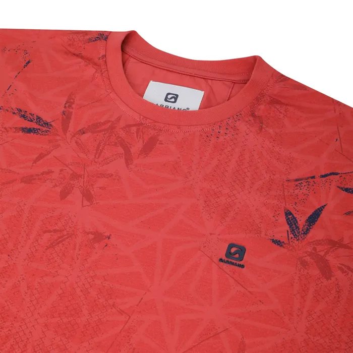 Gabbiano Shirt Heren