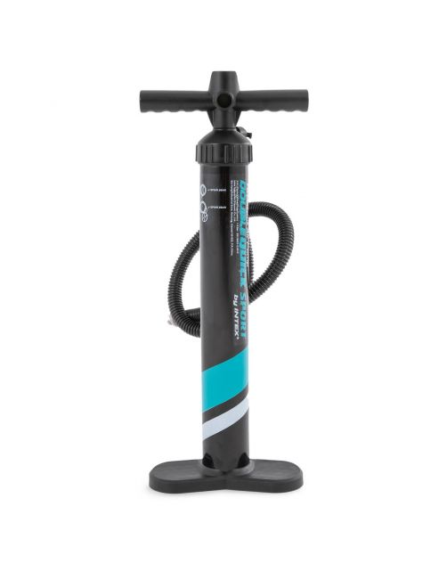 Intex Sup Aqua Quest 320 - Speelgoed - 320x81x15 cm