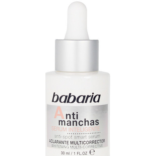 Babaria - Antimanchas Serum Concetrado Multicorrector