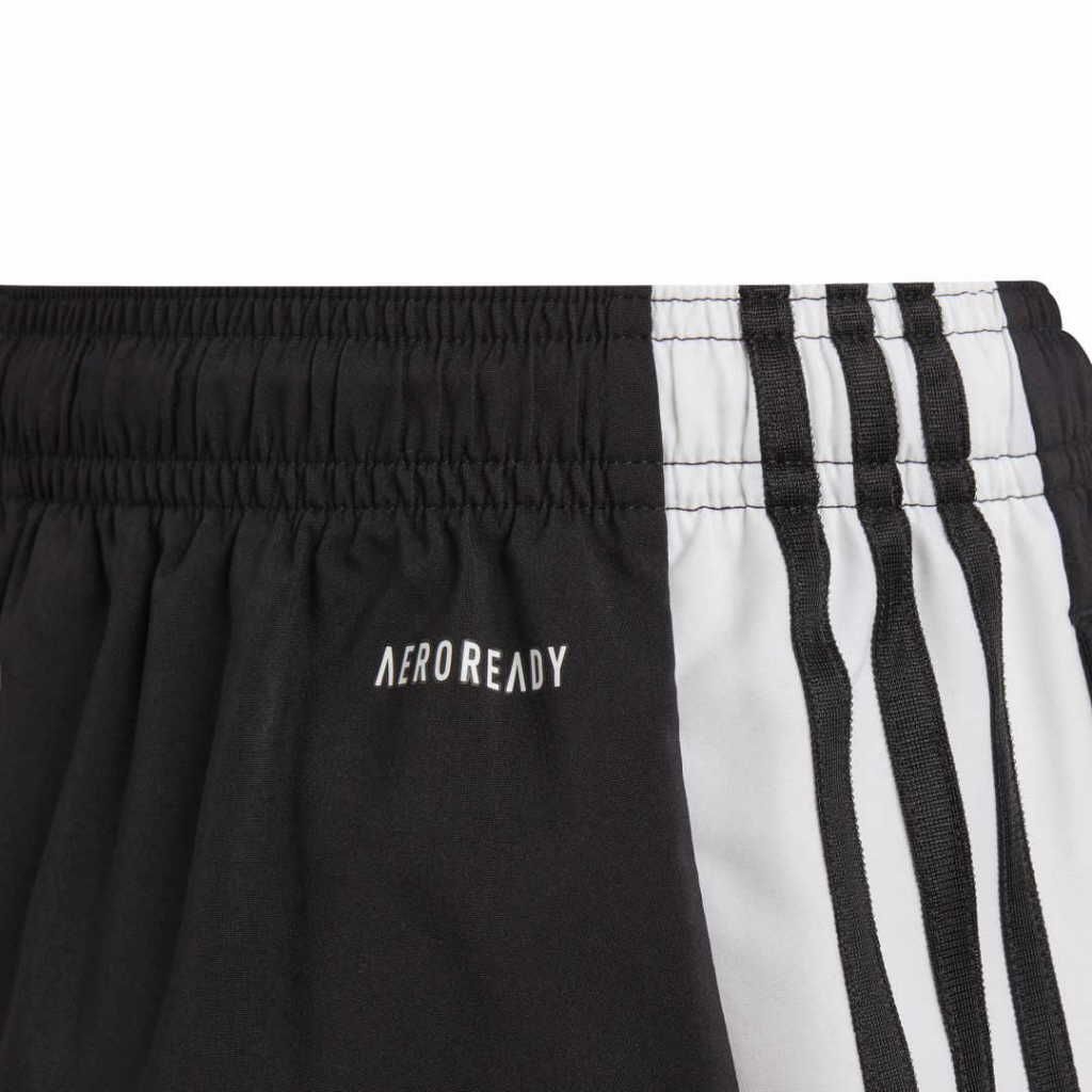 Adidas SQ21 DT SHO Y