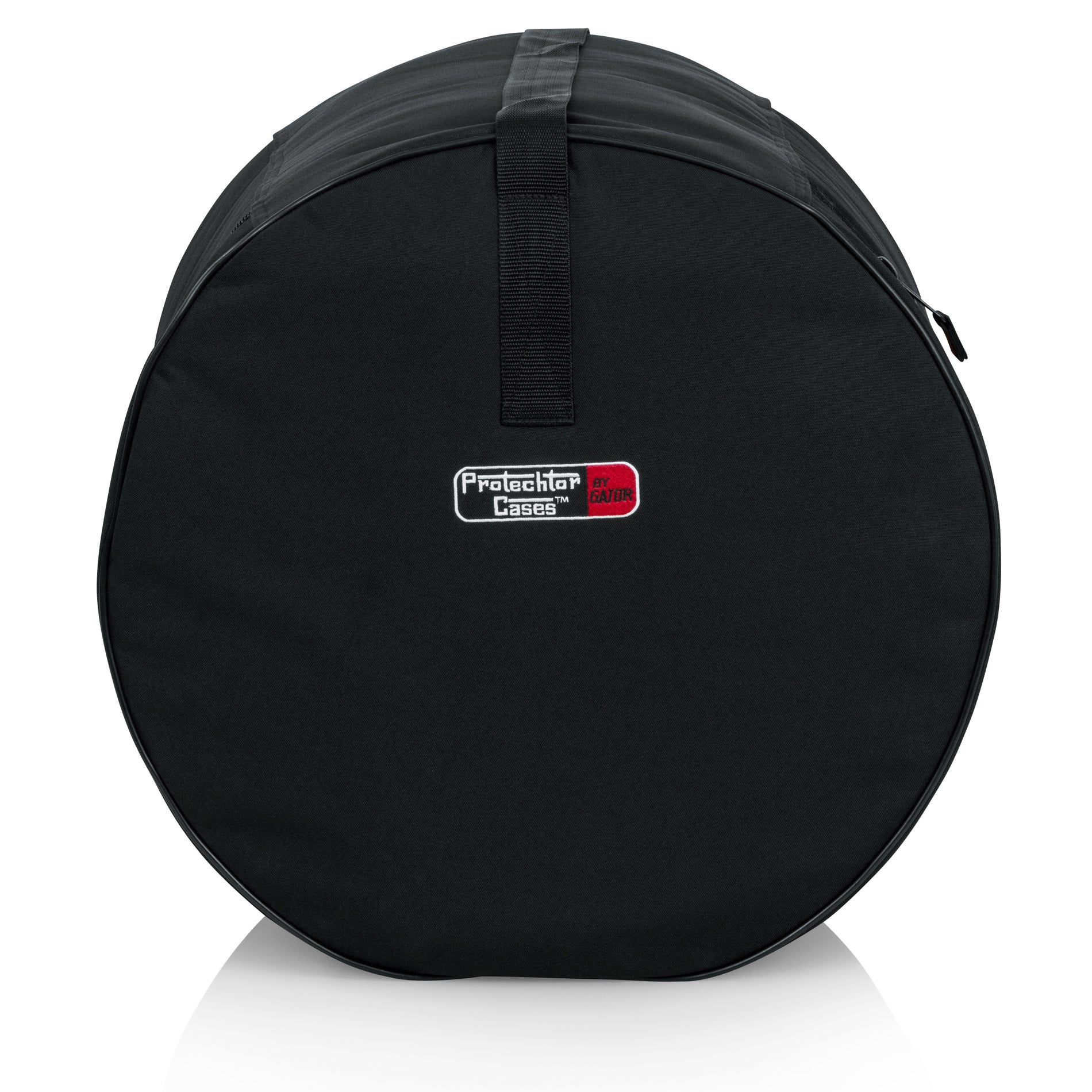 Gator Cases GP-1614 Standard Series Tom Bag voor 16 x 14 inch tom