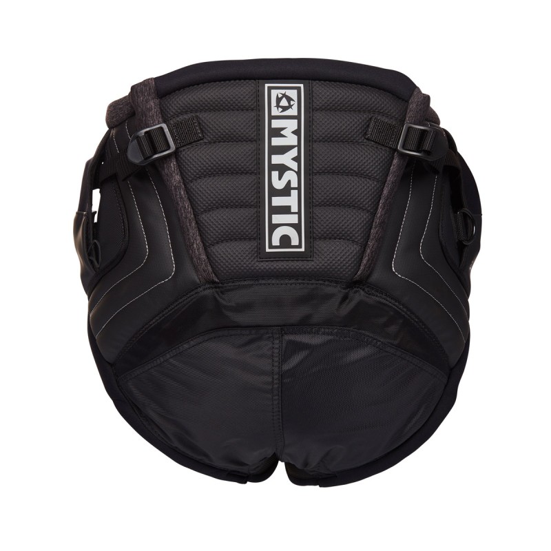 Harnais culotte Mystic Driver 2019 - The Corner Shop
