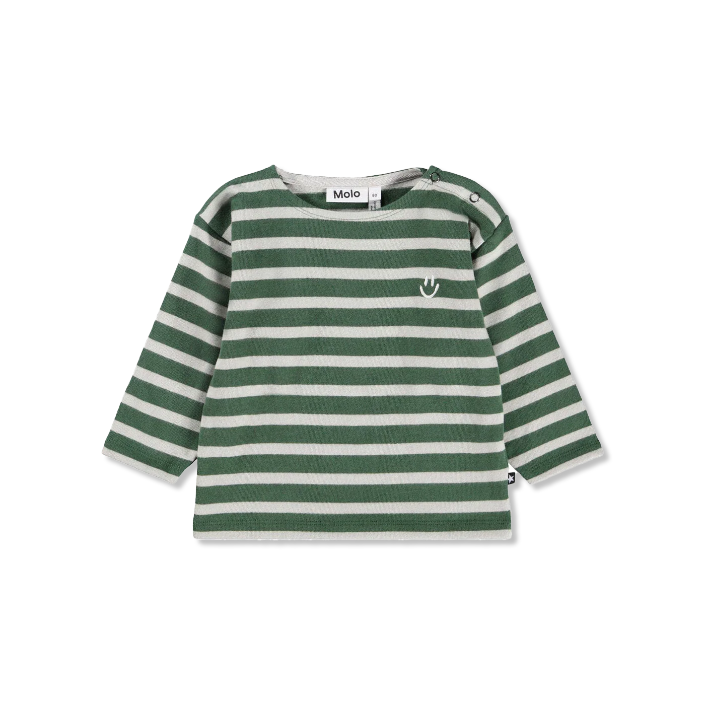 Edarko bluse