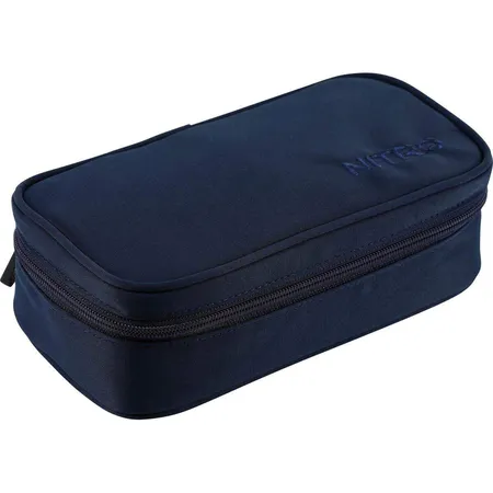 Nitro Pencil Case XL Night Sky