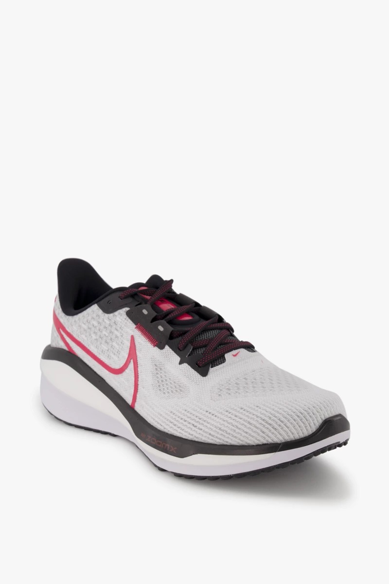 Nike Vomero 17 Herren Laufschuh