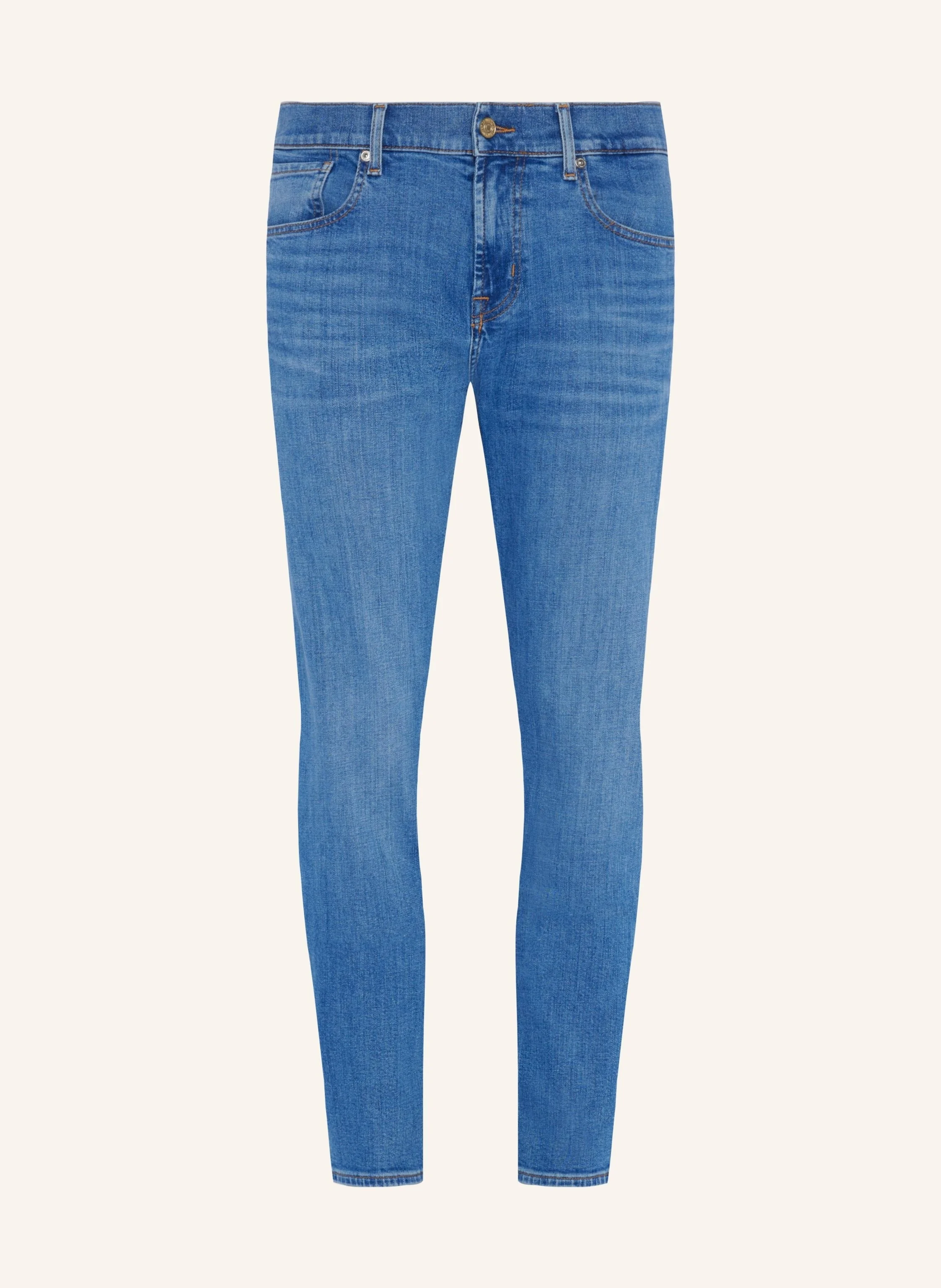 7 for all mankind Jeans SLIMMY Slim fit