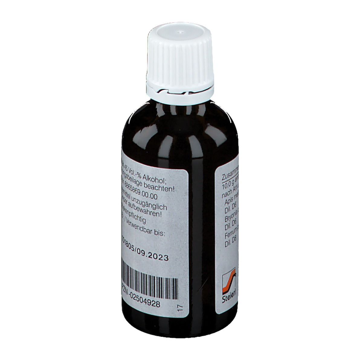 Arthriplex® Tropfen